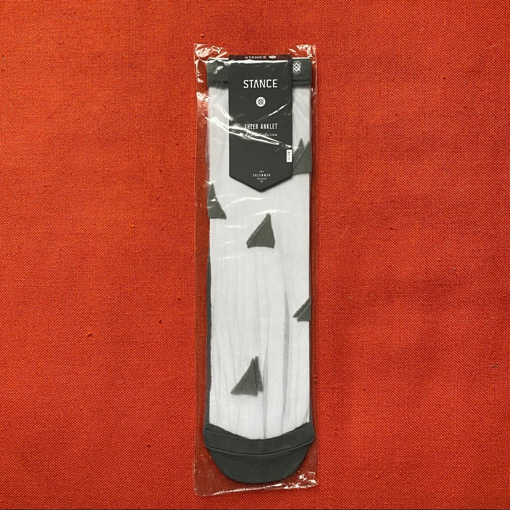 Comfy, cozy & classy.